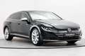 Volkswagen Arteon 2.0 TDI Elegance AHK Pano Schwarz - thumbnail 5