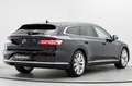 Volkswagen Arteon 2.0 TDI Elegance AHK Pano Schwarz - thumbnail 9