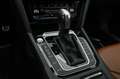 Volkswagen Arteon 2.0 TDI Elegance AHK Pano Schwarz - thumbnail 26