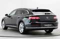 Volkswagen Arteon 2.0 TDI Elegance AHK Pano Schwarz - thumbnail 12