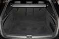 Volkswagen Arteon 2.0 TDI Elegance AHK Pano Schwarz - thumbnail 19