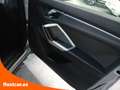 Audi Q3 35 TDI S line S tronic 110kW - thumbnail 11