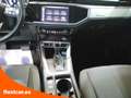 Audi Q3 35 TDI S line S tronic 110kW - thumbnail 18