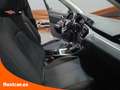 Audi Q3 35 TDI S line S tronic 110kW - thumbnail 19