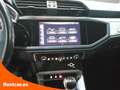 Audi Q3 35 TDI S line S tronic 110kW - thumbnail 13