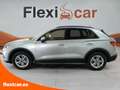 Audi Q3 35 TDI S line S tronic 110kW - thumbnail 4