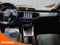 Audi Q3 35 TDI S line S tronic 110kW - thumbnail 16