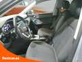 Audi Q3 35 TDI S line S tronic 110kW - thumbnail 14