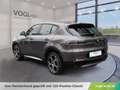 Alfa Romeo Tonale TI 1.6 MJ Ti Gris - thumbnail 3