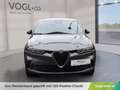 Alfa Romeo Tonale TI 1.6 MJ Ti Gris - thumbnail 6