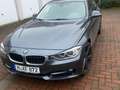 BMW 320 320d Sport Grigio - thumbnail 3