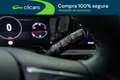 Opel Mokka 1.5D S&S Ultimate Verde - thumbnail 22
