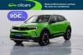 Opel Mokka 1.5D S&S Ultimate Verde - thumbnail 1