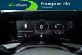 Opel Mokka 1.5D S&S Ultimate Verde - thumbnail 15