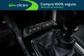 Opel Mokka 1.5D S&S Ultimate Verde - thumbnail 27
