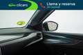 Opel Mokka 1.5D S&S Ultimate Verde - thumbnail 31