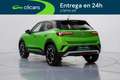Opel Mokka 1.5D S&S Ultimate Verde - thumbnail 9