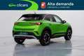 Opel Mokka 1.5D S&S Ultimate Verde - thumbnail 5