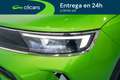 Opel Mokka 1.5D S&S Ultimate Verde - thumbnail 10