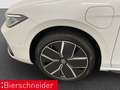 Volkswagen Passat Variant Passat 1.5 TSI DSG eHybrid R-Line Signature 19 A Weiß - thumbnail 9
