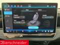 Volkswagen Passat Variant Passat 1.5 TSI DSG eHybrid R-Line Signature 19 A Weiß - thumbnail 26