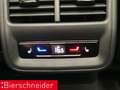 Volkswagen Passat Variant Passat 1.5 TSI DSG eHybrid R-Line Signature 19 A Weiß - thumbnail 27