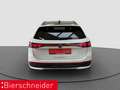 Volkswagen Passat Variant Passat 1.5 TSI DSG eHybrid R-Line Signature 19 A Weiß - thumbnail 6