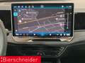 Volkswagen Passat Variant Passat 1.5 TSI DSG eHybrid R-Line Signature 19 A Weiß - thumbnail 17