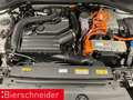 Volkswagen Passat Variant Passat 1.5 TSI DSG eHybrid R-Line Signature 19 A Weiß - thumbnail 22