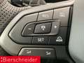 Volkswagen Passat Variant Passat 1.5 TSI DSG eHybrid R-Line Signature 19 A Weiß - thumbnail 24