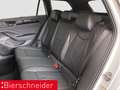 Volkswagen Passat Variant Passat 1.5 TSI DSG eHybrid R-Line Signature 19 A Weiß - thumbnail 14