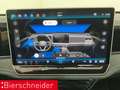 Volkswagen Passat Variant Passat 1.5 TSI DSG eHybrid R-Line Signature 19 A Weiß - thumbnail 25
