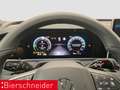 Volkswagen Passat Variant Passat 1.5 TSI DSG eHybrid R-Line Signature 19 A Weiß - thumbnail 15