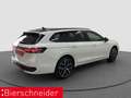 Volkswagen Passat Variant Passat 1.5 TSI DSG eHybrid R-Line Signature 19 A Weiß - thumbnail 8