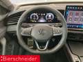 Volkswagen Passat Variant Passat 1.5 TSI DSG eHybrid R-Line Signature 19 A Weiß - thumbnail 12