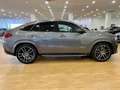 Mercedes-Benz GLE 350 Coupé 350de 4Matic Aut. - thumbnail 5