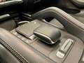 Mercedes-Benz GLE 350 Coupé 350de 4Matic Aut. - thumbnail 12