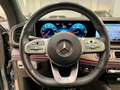 Mercedes-Benz GLE 350 Coupé 350de 4Matic Aut. - thumbnail 7