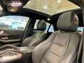 Mercedes-Benz GLE 350 Coupé 350de 4Matic Aut. - thumbnail 11