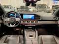 Mercedes-Benz GLE 350 Coupé 350de 4Matic Aut. - thumbnail 8