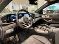 Mercedes-Benz GLE 350 Coupé 350de 4Matic Aut. - thumbnail 6