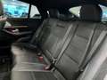 Mercedes-Benz GLE 350 Coupé 350de 4Matic Aut. - thumbnail 13