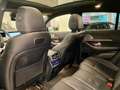 Mercedes-Benz GLE 350 Coupé 350de 4Matic Aut. - thumbnail 15
