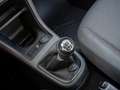 Volkswagen up! 1.0 TEMP KAM BLUETOOTH VW-CONNECT USB DAB Rot - thumbnail 9