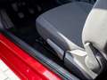 Volkswagen up! 1.0 TEMP KAM BLUETOOTH VW-CONNECT USB DAB Rot - thumbnail 14