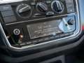 Volkswagen up! 1.0 TEMP KAM BLUETOOTH VW-CONNECT USB DAB Rot - thumbnail 8