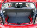Volkswagen up! 1.0 TEMP KAM BLUETOOTH VW-CONNECT USB DAB Rot - thumbnail 15