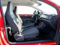 Volkswagen up! 1.0 TEMP KAM BLUETOOTH VW-CONNECT USB DAB Rot - thumbnail 2
