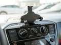 Volkswagen up! 1.0 TEMP KAM BLUETOOTH VW-CONNECT USB DAB Rot - thumbnail 7