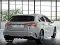 Mercedes-Benz A 250 4M AMG+NIGHT+LED+KAMERA+8G Gris - thumbnail 4